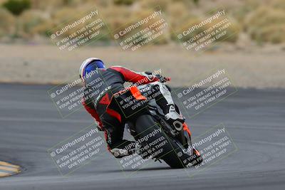 media/Jan-14-2023-SoCal Trackdays (Sat) [[497694156f]]/Turn 12 Backside (1010am)/